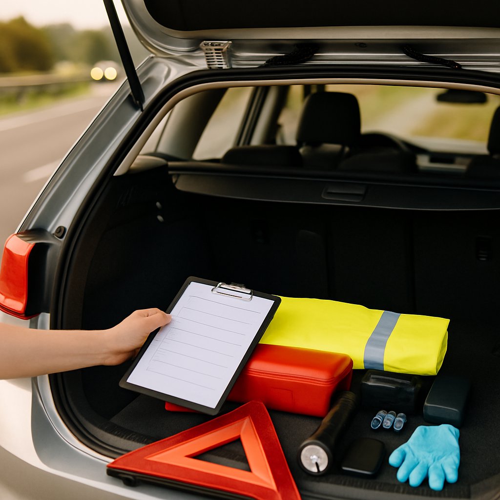 122a8ac3 391a 4550 b173 0460da96a39b