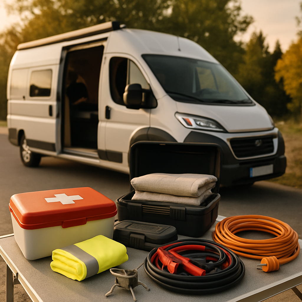 2cc24507 c944 431d 86e8 cf9f09b36e7e