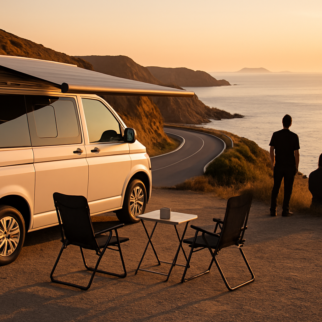 37ede2f4 7d91 401b 96ce 0b720478c965