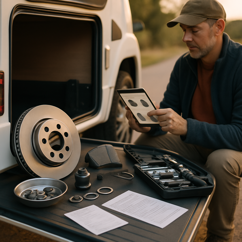 3a3c213a 985d 4e98 b212 b9554816cf8f