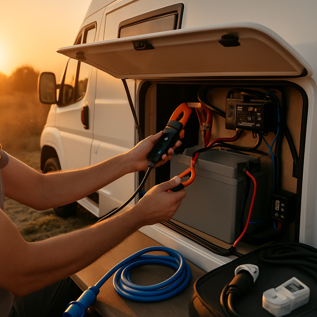 3e46033c 2f80 4fe6 9e80 d0b9080b6022