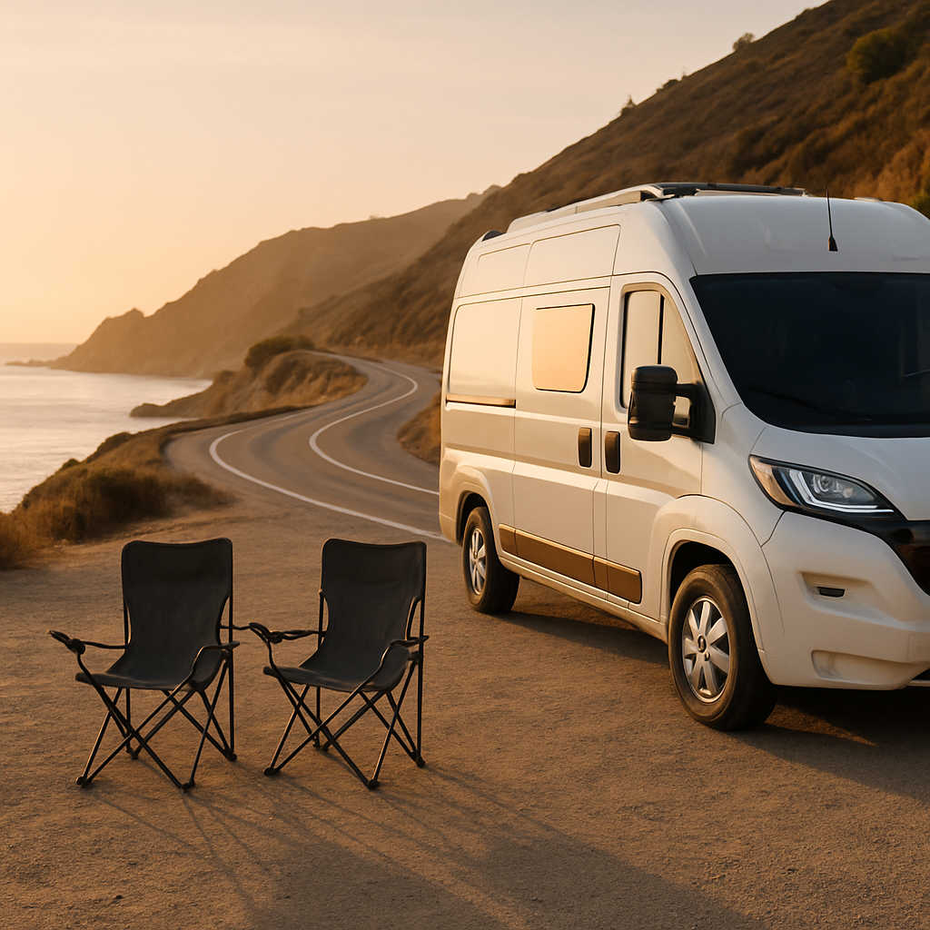 4ed19638 bacf 424e 8671 3d33e332c9a9