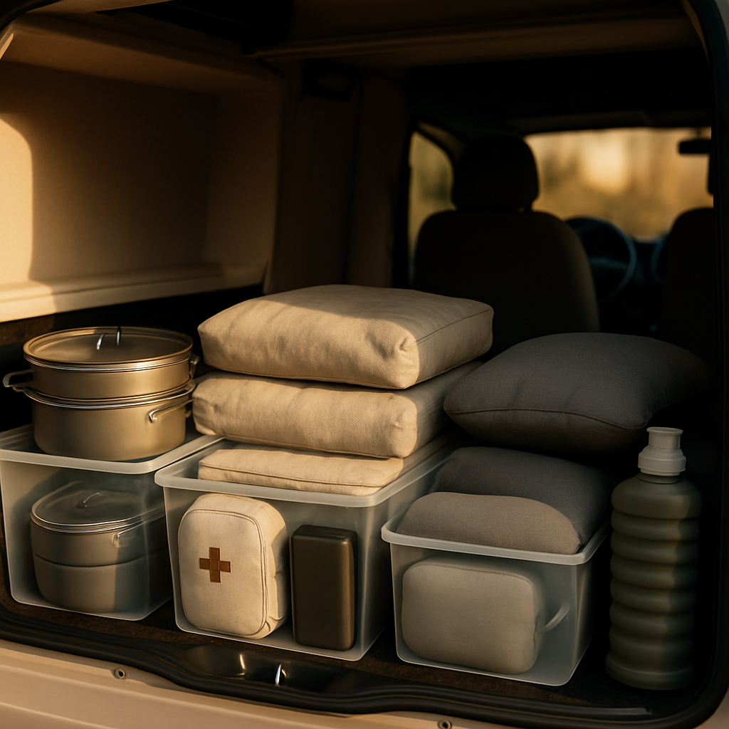 68ecefab 8934 48e2 96e7 7546bec328c6