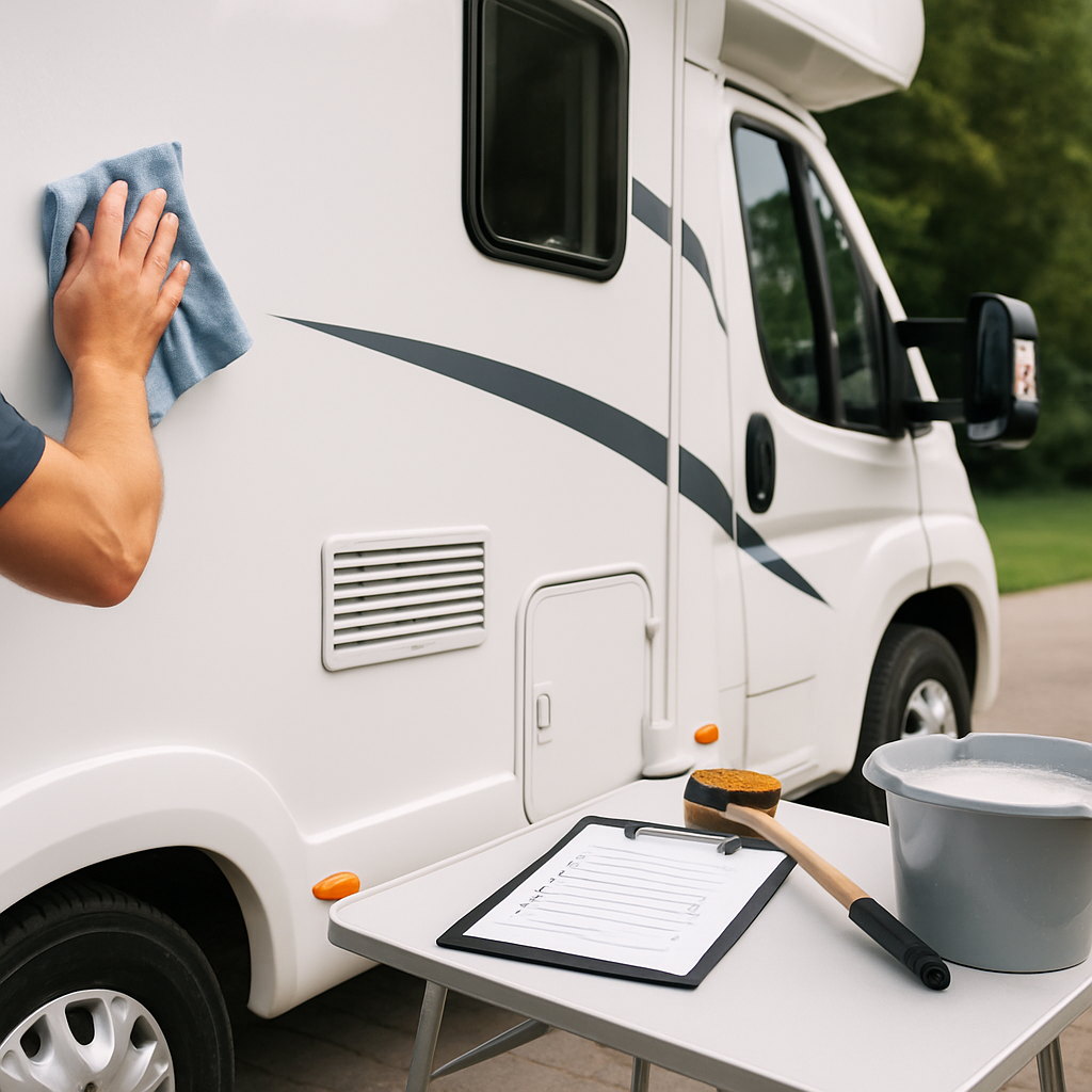 6b00fb72 6258 4963 8a31 406045e65396