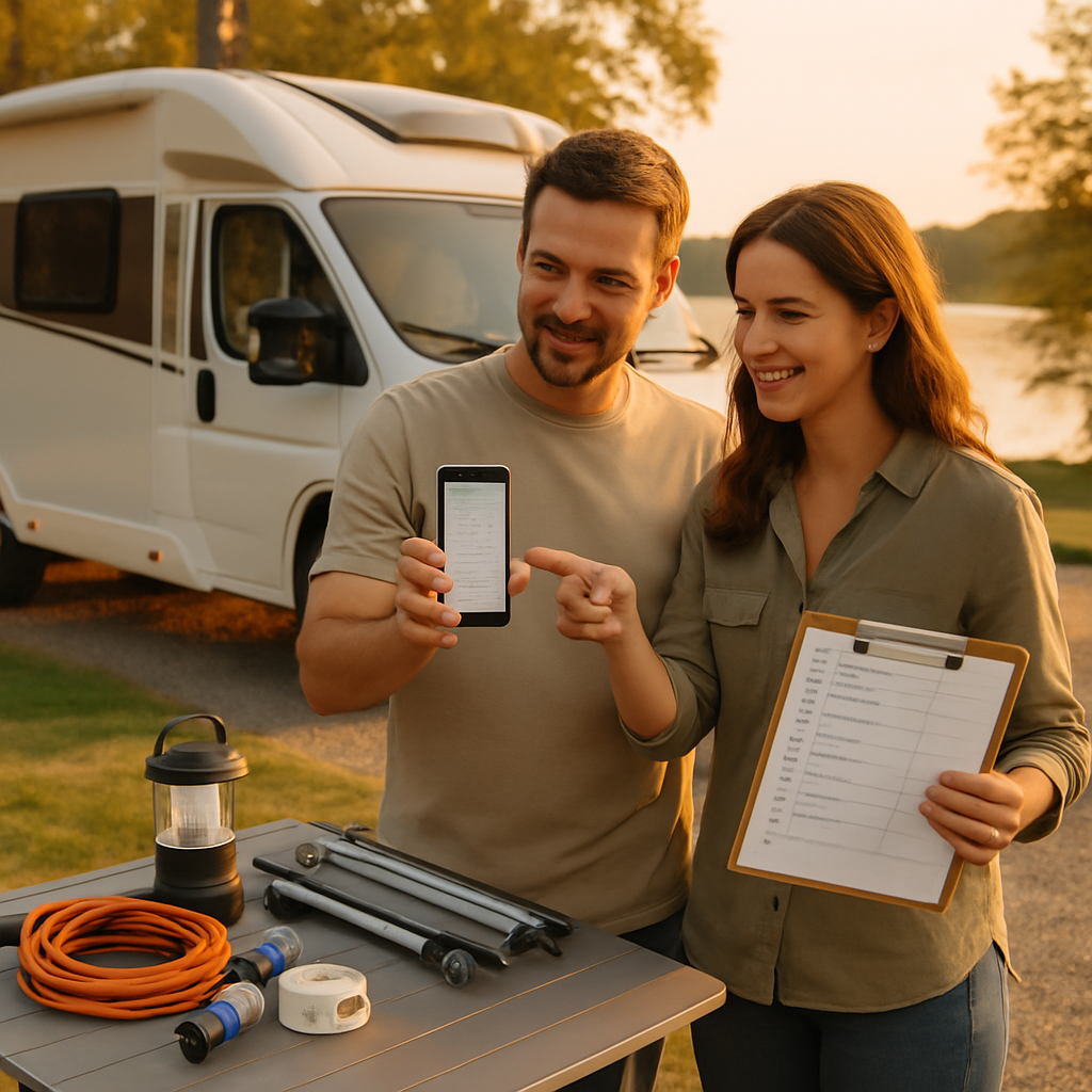 7094fc37 637d 47fa 8432 5766e5a4f0a9