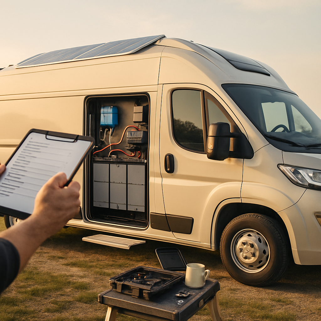 77254849 4a21 4e00 8f62 472ead244294