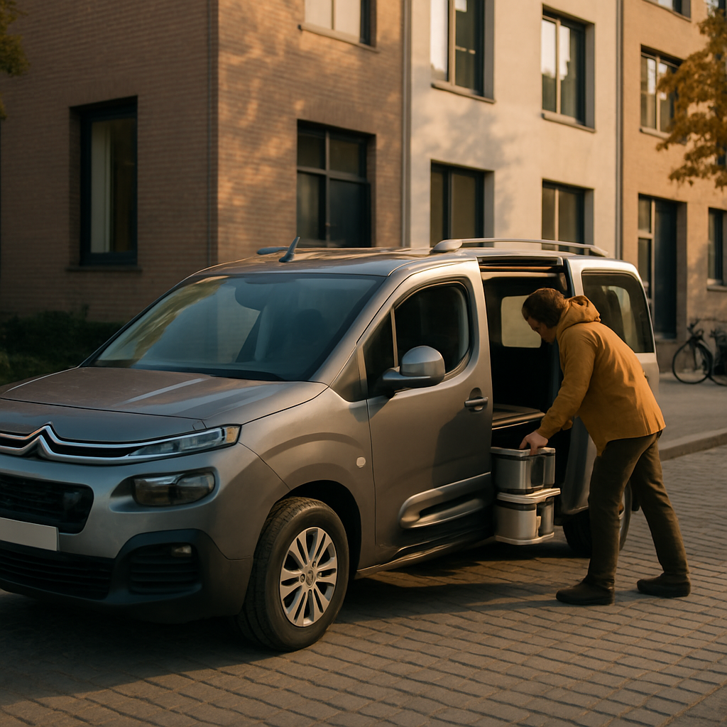 9e31c46e f2a2 4b29 9959 07969d56d3e8