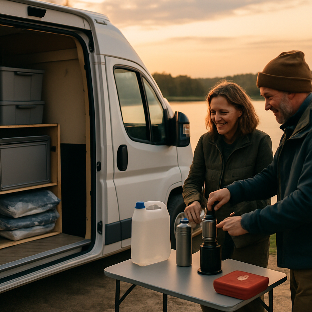 a4e029d8 2245 41bd 9a68 61a85c7acff9