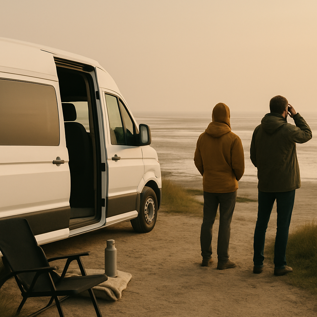 a9dcd5aa 559c 44fa a857 2bde474c0eaa