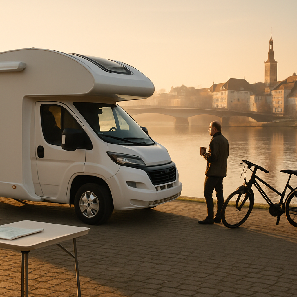 c2f47050 c300 4542 aa52 98bcbe91b7cc