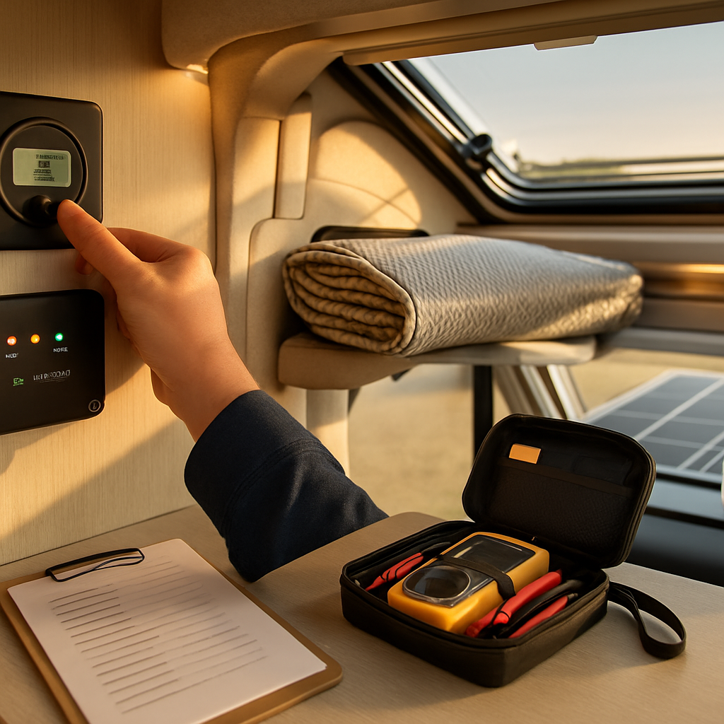 c5d140ae ee70 4243 8368 1b4df3f6e408