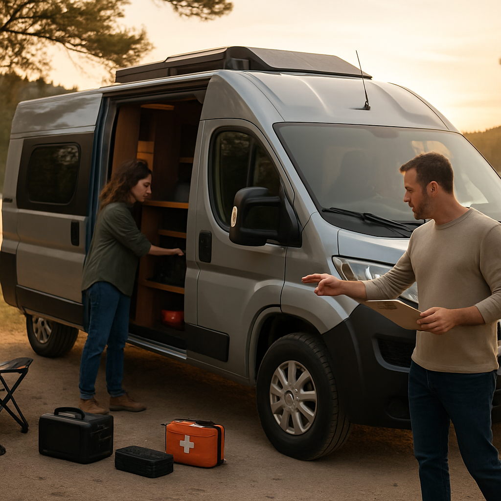 c8dc6539 605d 4948 8a58 6ac64042d2c2