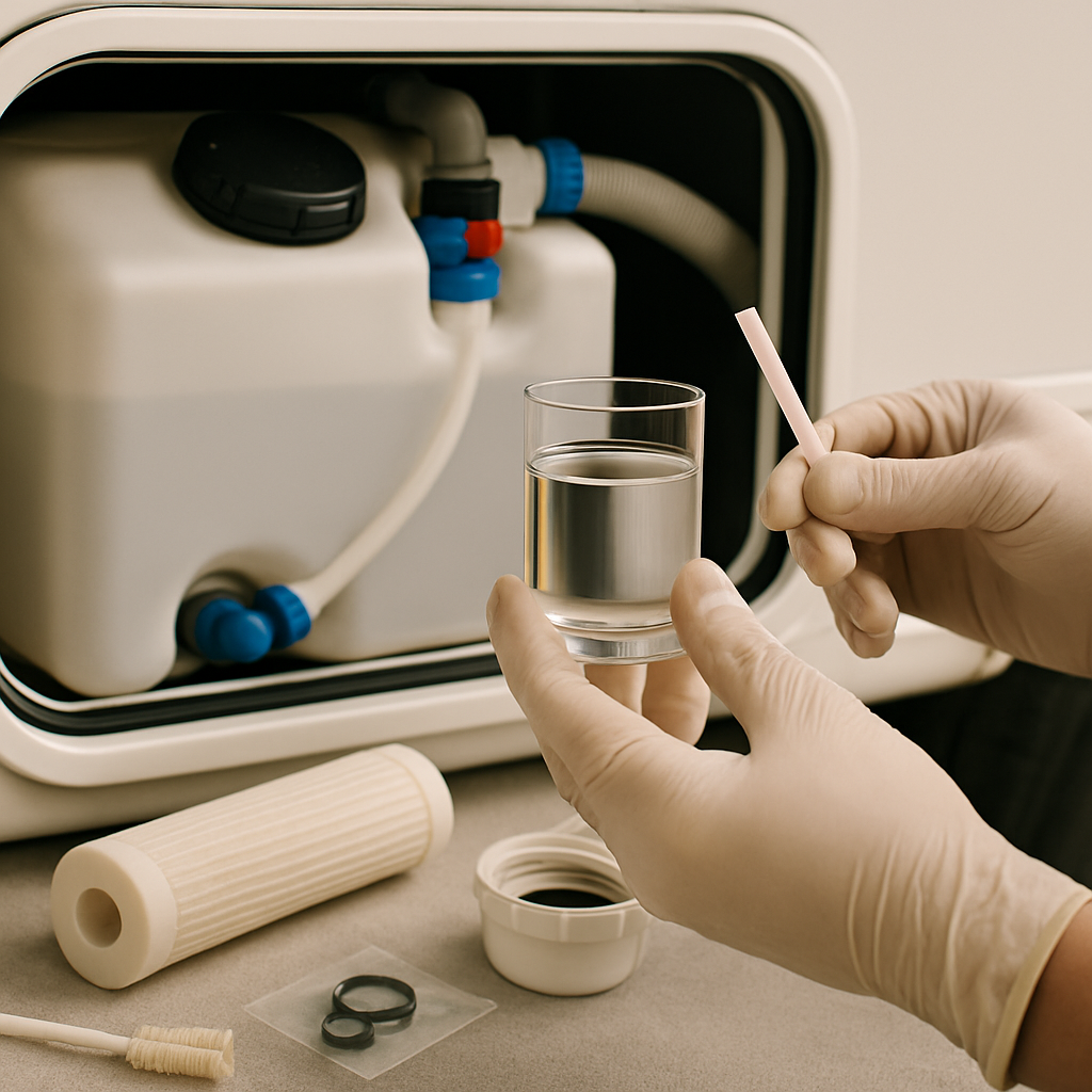 cea55e2a 9870 4741 82d2 620a575231c0