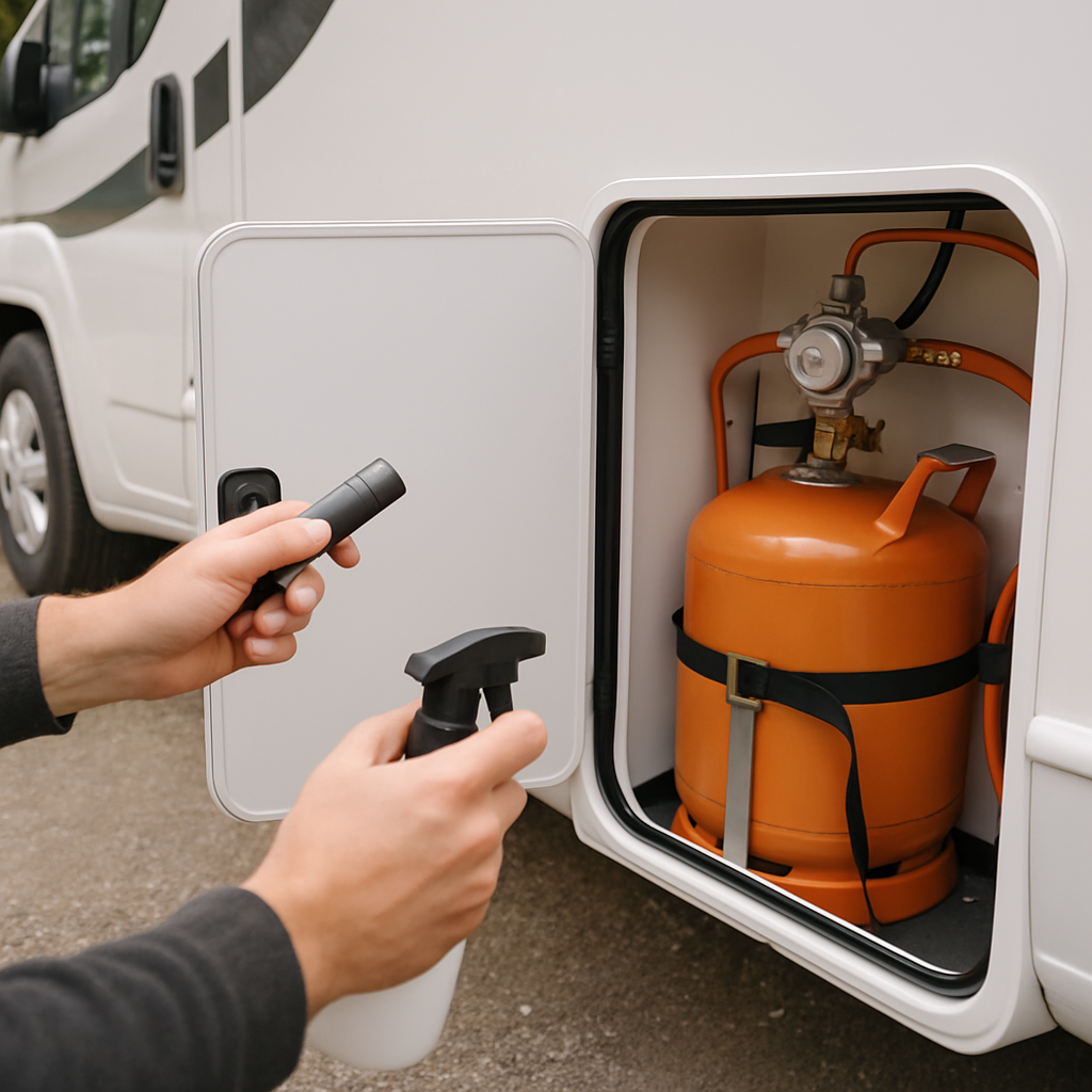 d039a002 5f5d 4b09 9bbd 0072a8728767