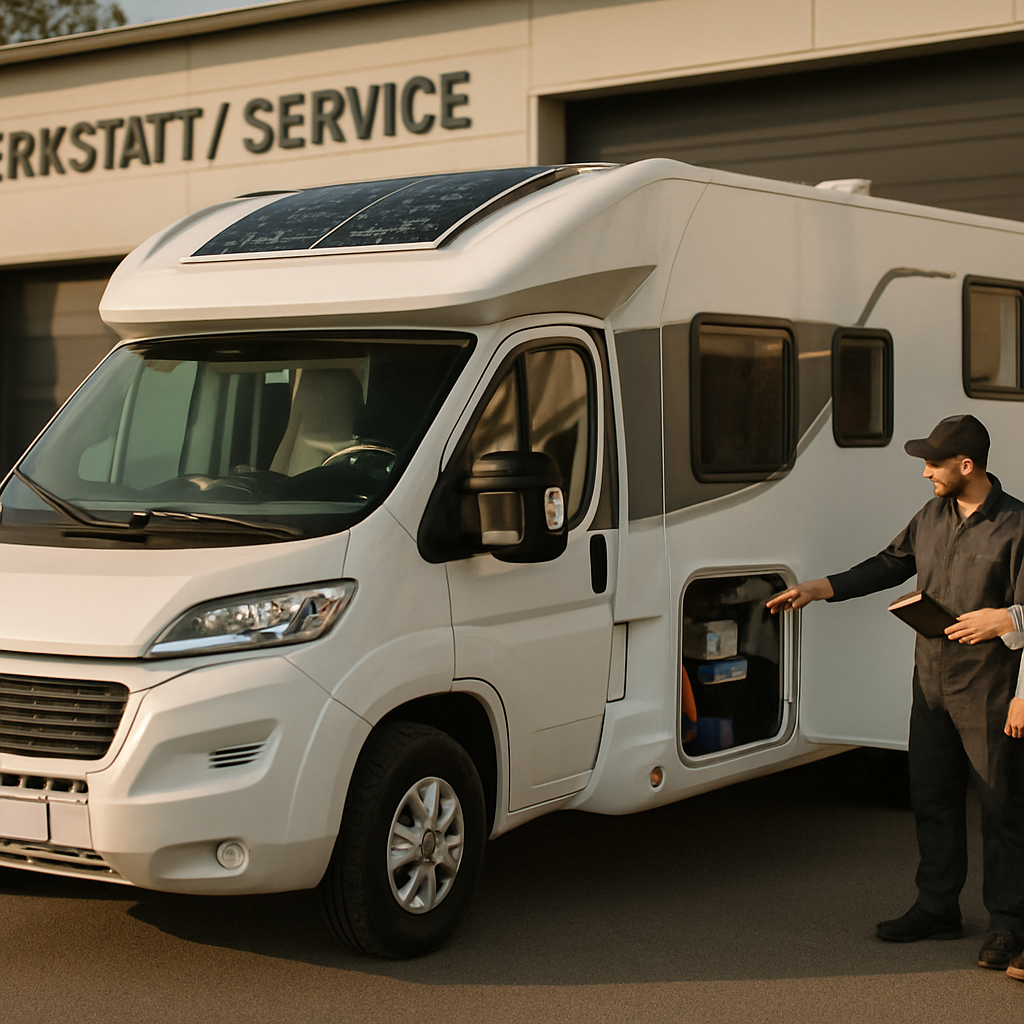 bb056d23 e6b2 4d7a b0a7 537b470bc870